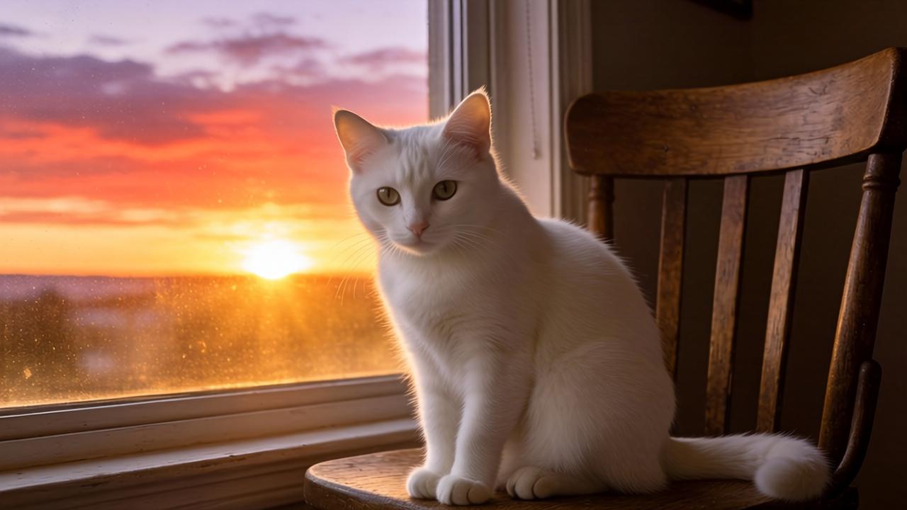 孕期产前检查全攻略:时间安排与检查项目详解-天维邦考教育网 孕期产前检查全攻略:时间安排与检查项目详解-天维邦考教育网第一张图