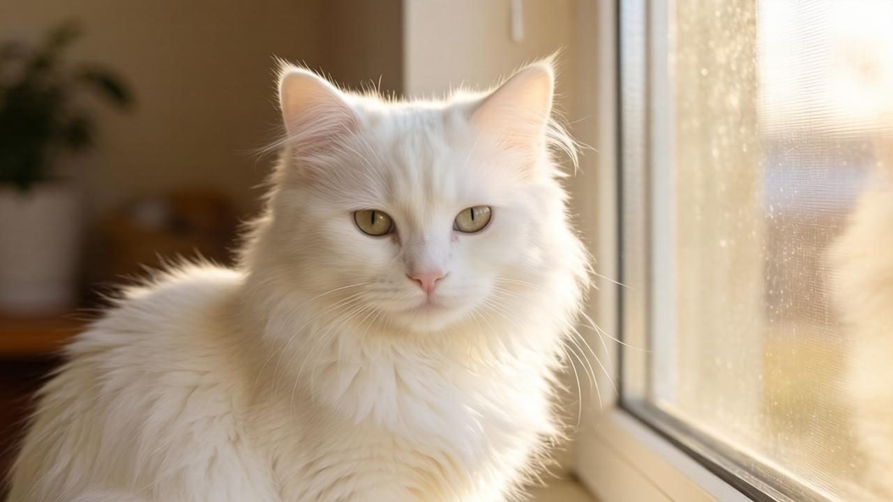 全国家校社协同育人