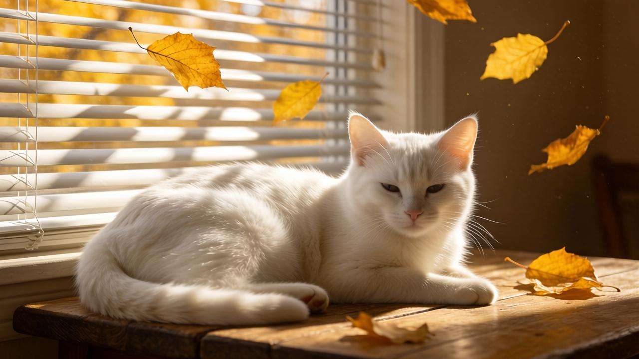 孕妇素食风险大 新生儿低血糖危害严重需警惕-天维邦考教育网 孕妇素食风险大 新生儿低血糖危害严重需警惕-天维邦考教育网第一张图