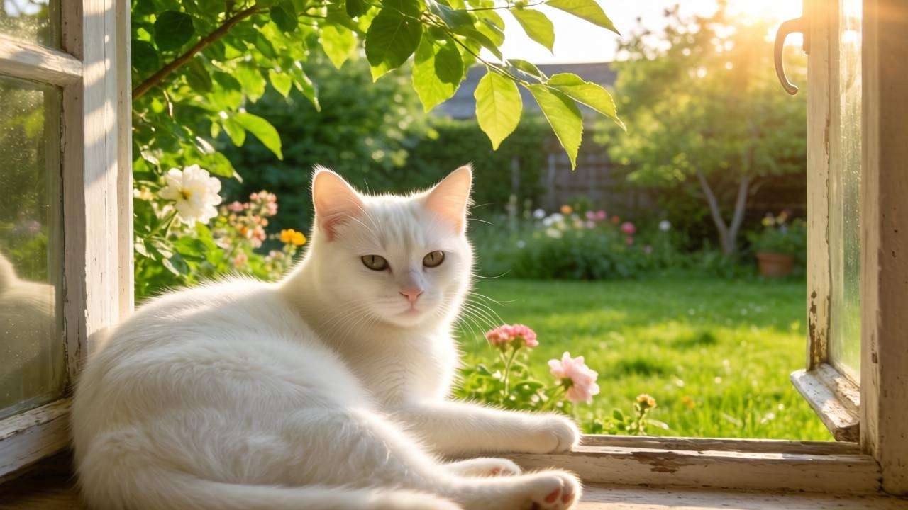 孕妇能否吃桃子禁忌解析 桃子营养价值与孕期食用注意事项-天维邦考教育网第一张图