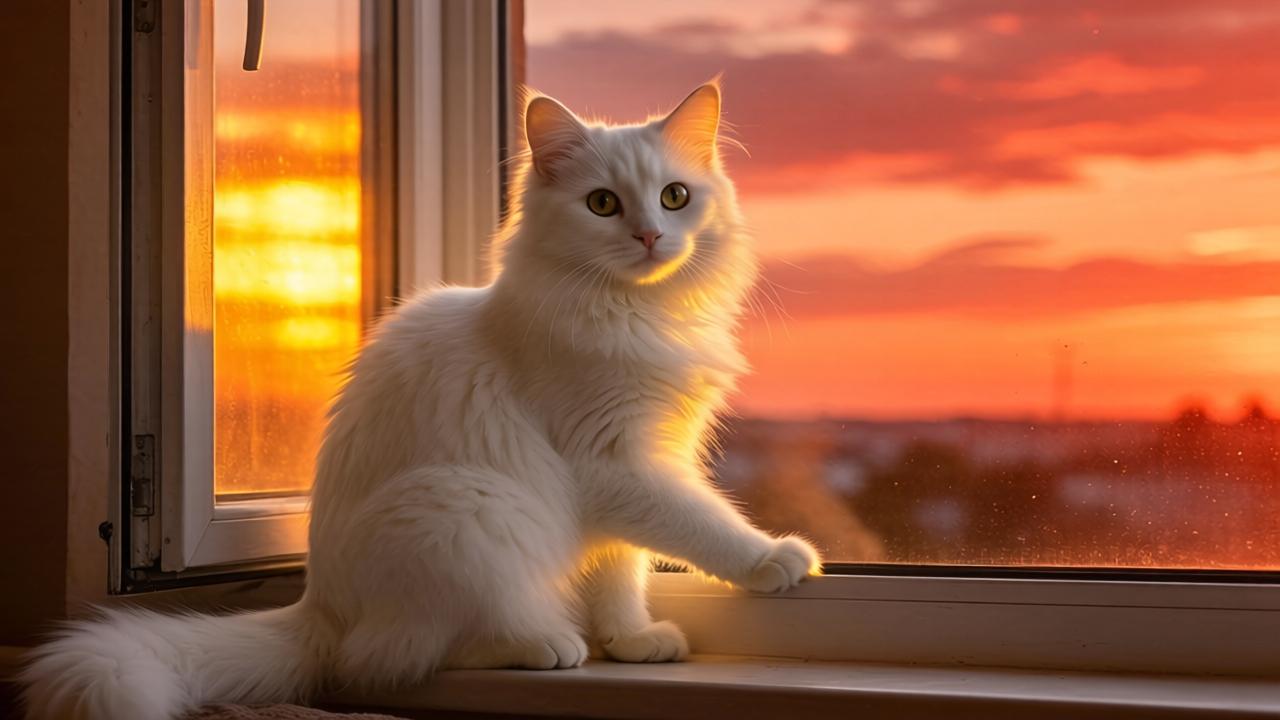 孕期营养需求与体重管理指南 孕妇如何科学补充营养-天维邦考教育网第一张图