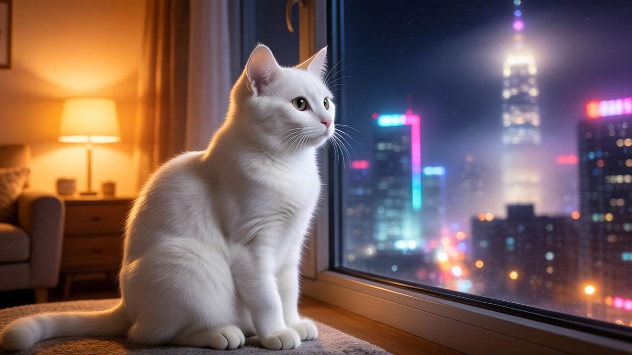 孕期维生素D水平影响婴儿牙齿健康研究发现-天维邦考教育网第一张图