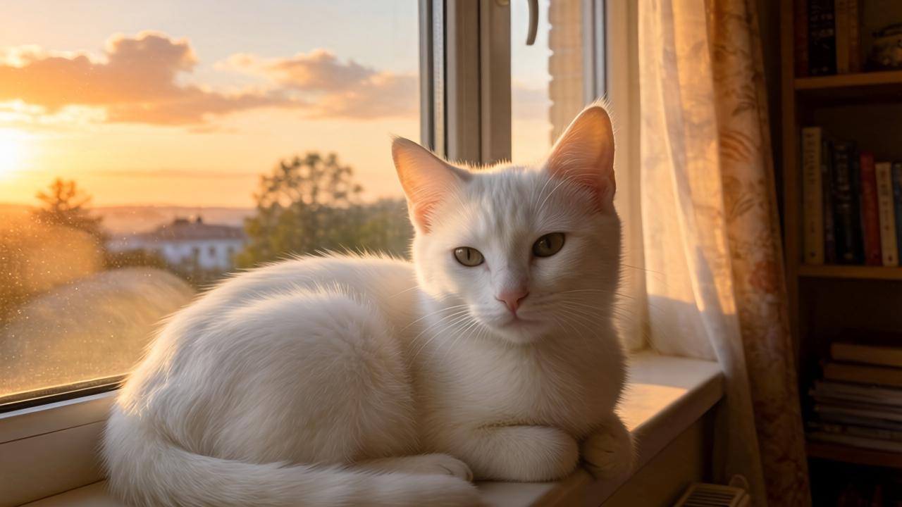 孕妇冬季饮食禁忌这4类食物要少吃-天维邦考教育网第一张图