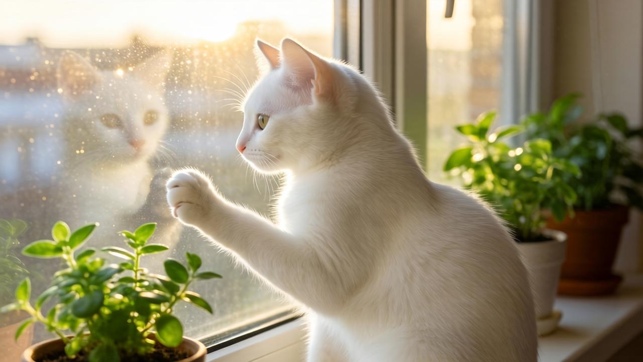 孕妇国庆假期如何预防妊娠期糖尿病 合理饮食控制血糖-天维邦考教育网第一张图