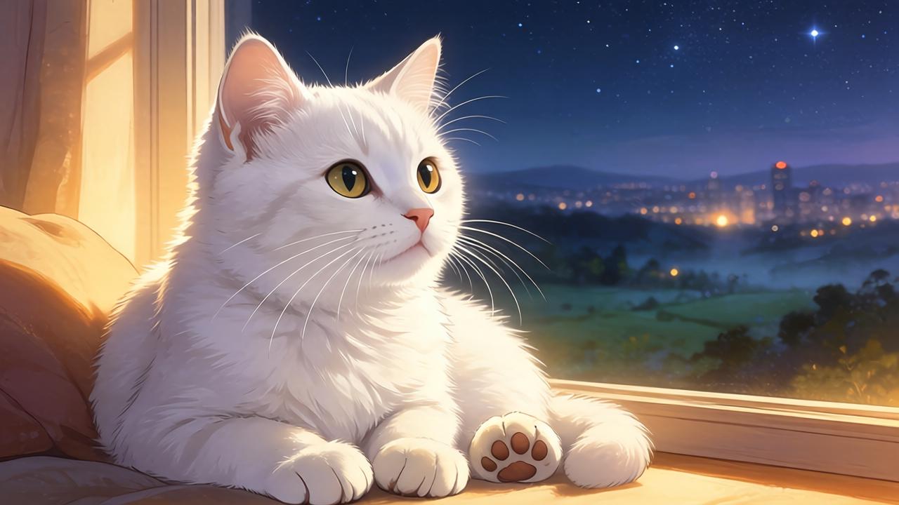 孕期营养搭配公式大全：9个黄金组合助力母婴健康-天维邦考教育网第一张图