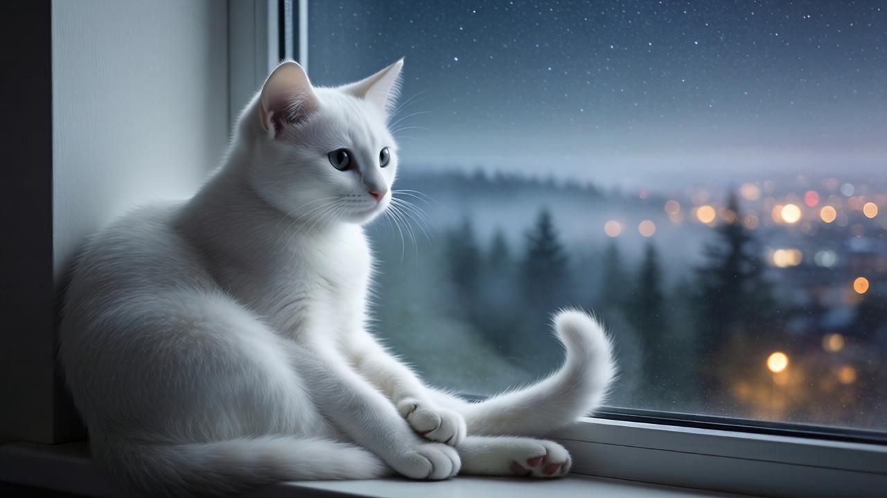 孕妇脂肪营养的重要性及最佳补充方法-天维邦考教育网第一张图