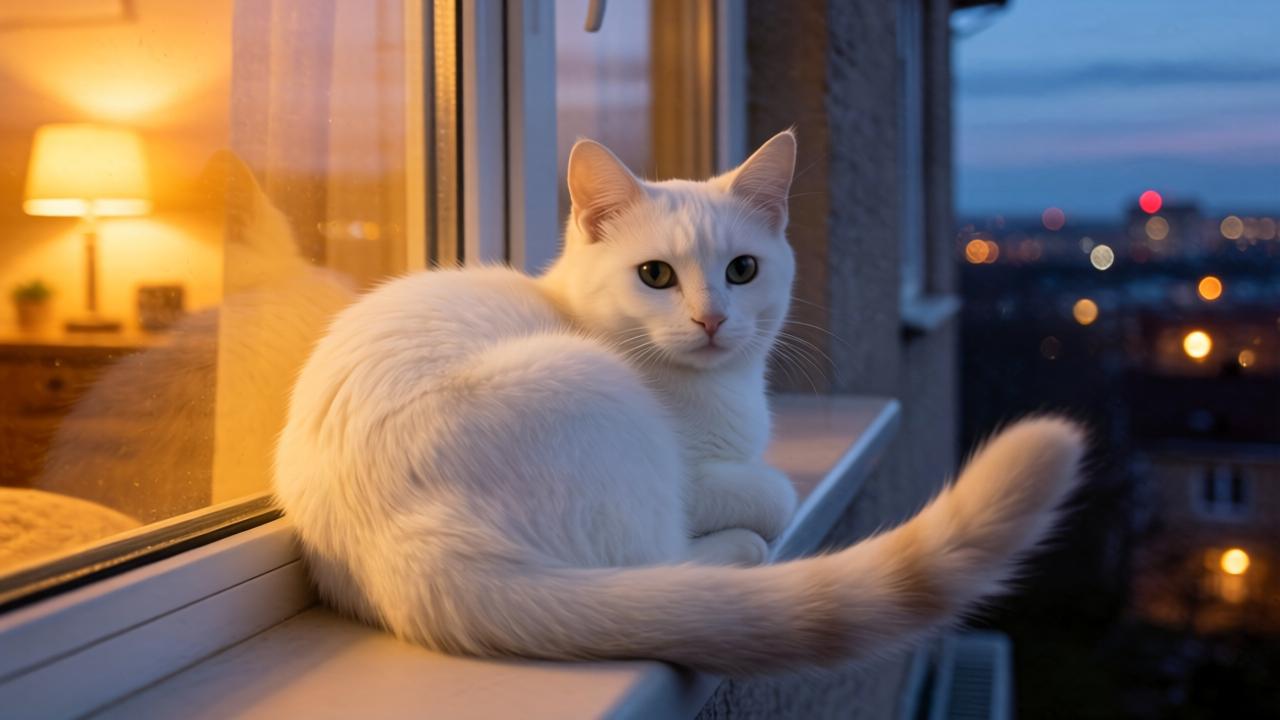 孕妇国庆假期如何预防妊娠期糖尿病 合理饮食控制血糖-天维邦考教育网第二张图