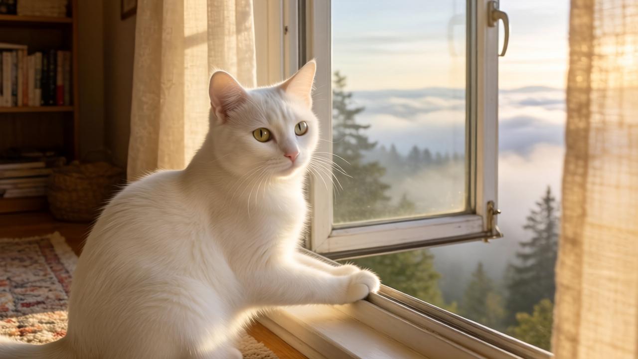 孕妇冬季饮食禁忌这4类食物要少吃-天维邦考教育网第二张图