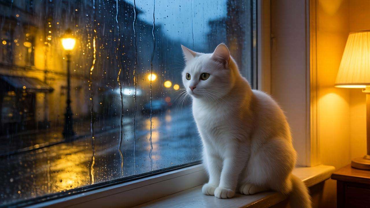 孕妇素食风险大 新生儿低血糖危害严重需警惕-天维邦考教育网 孕妇素食风险大 新生儿低血糖危害严重需警惕-天维邦考教育网第二张图