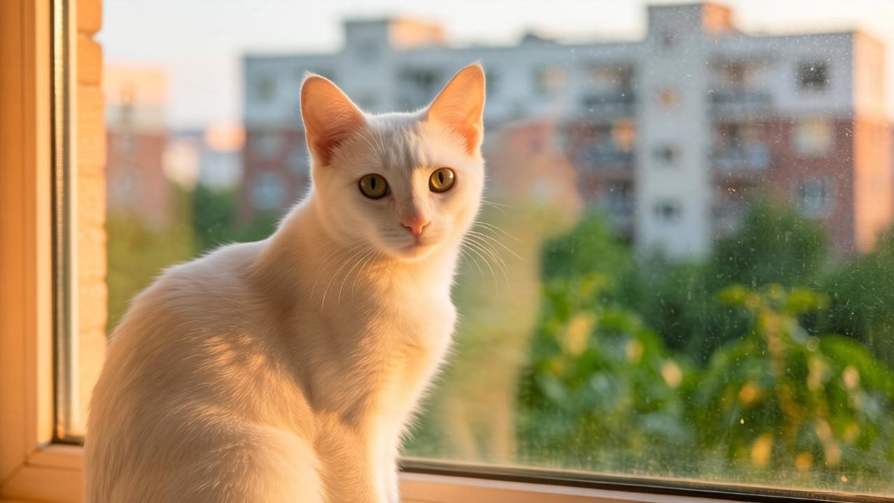 全国家校社协同育人