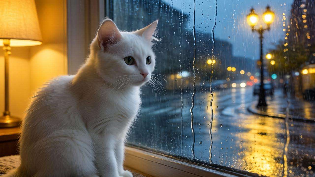 孕妇能否吃桃子禁忌解析 桃子营养价值与孕期食用注意事项-天维邦考教育网第二张图