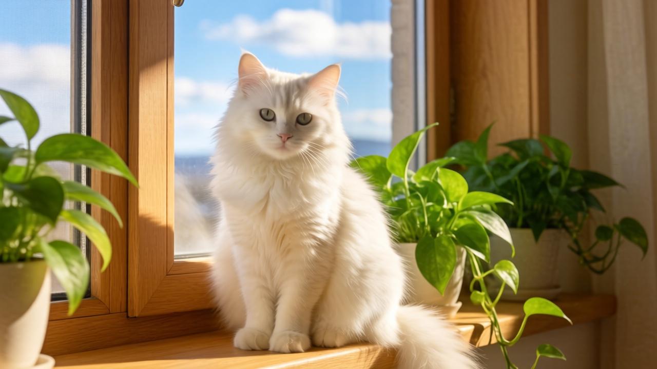 孕期产前检查全攻略:时间安排与检查项目详解-天维邦考教育网 孕期产前检查全攻略:时间安排与检查项目详解-天维邦考教育网第二张图