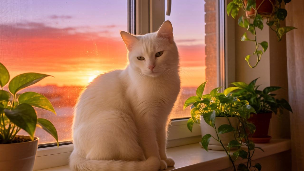 孕妇零食选择指南：四种营养零食推荐及选购原则-天维邦考教育网第一张图