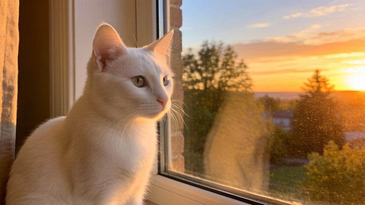 怀孕初期饮食注意事项有哪些禁忌食物选择指南-天维邦考教育网第一张图