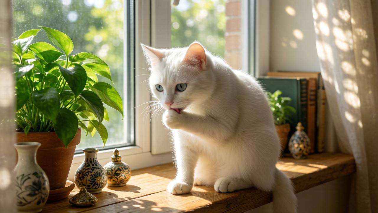 孕期营养搭配公式大全：9个黄金组合助力母婴健康-天维邦考教育网第二张图