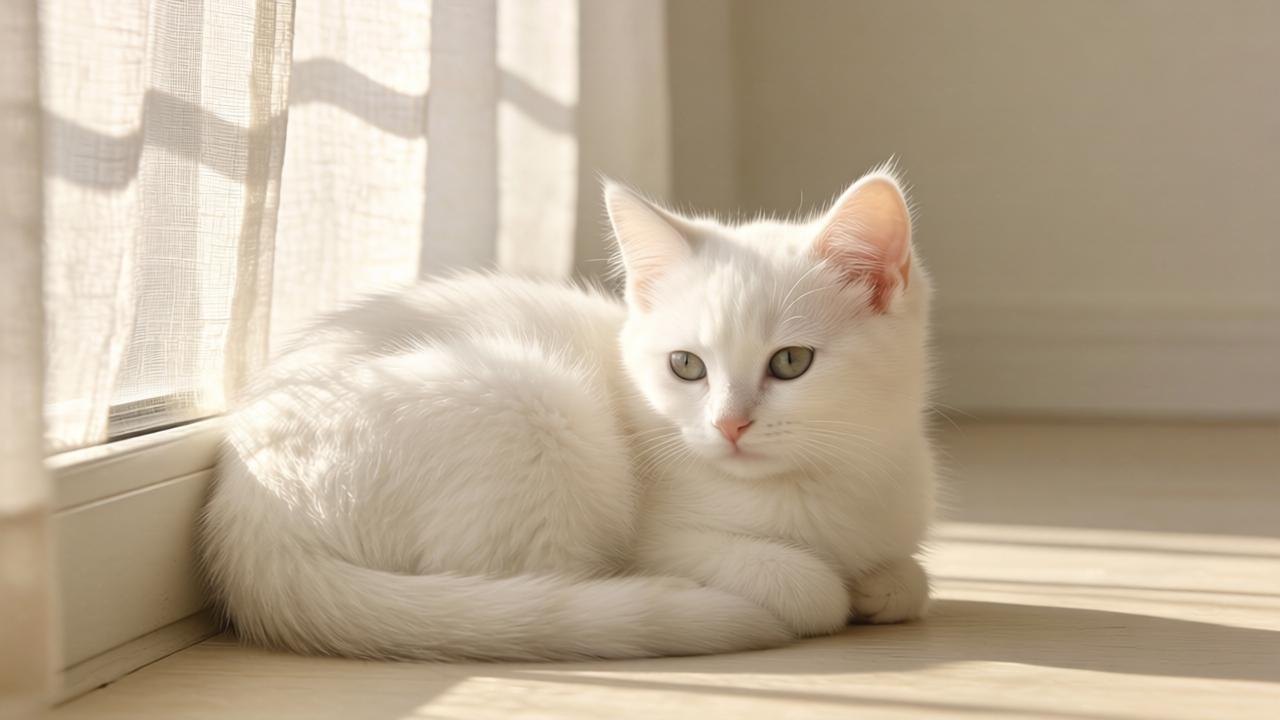 孕妇脂肪营养的重要性及最佳补充方法-天维邦考教育网第二张图