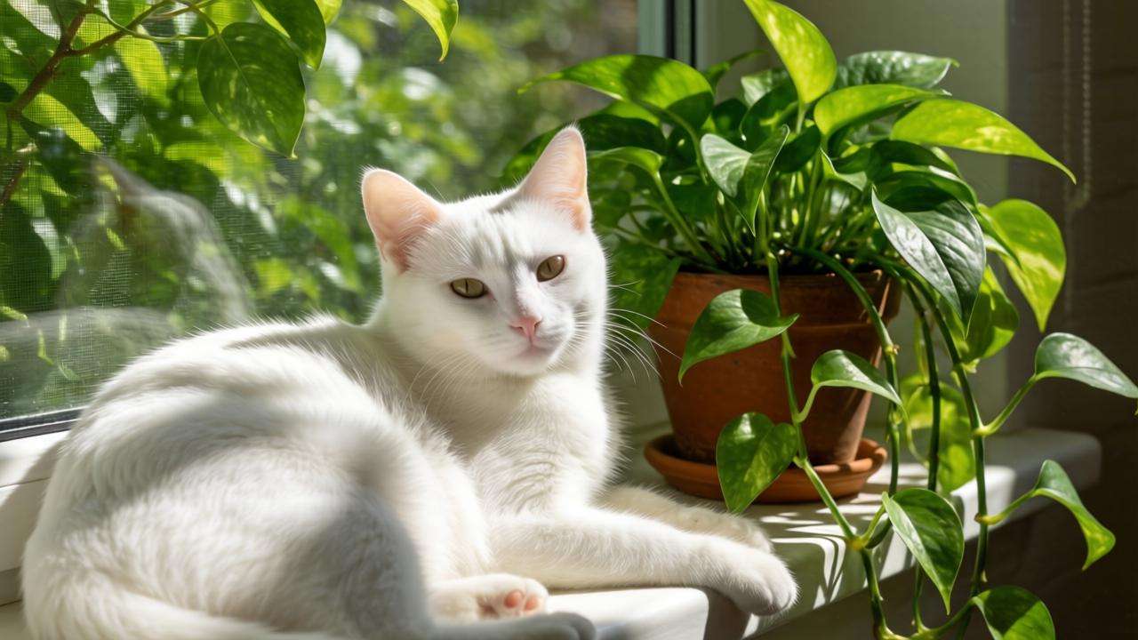 孕期营养零食推荐：23种健康美味选择让准妈妈安心享用-天维邦考教育网第一张图