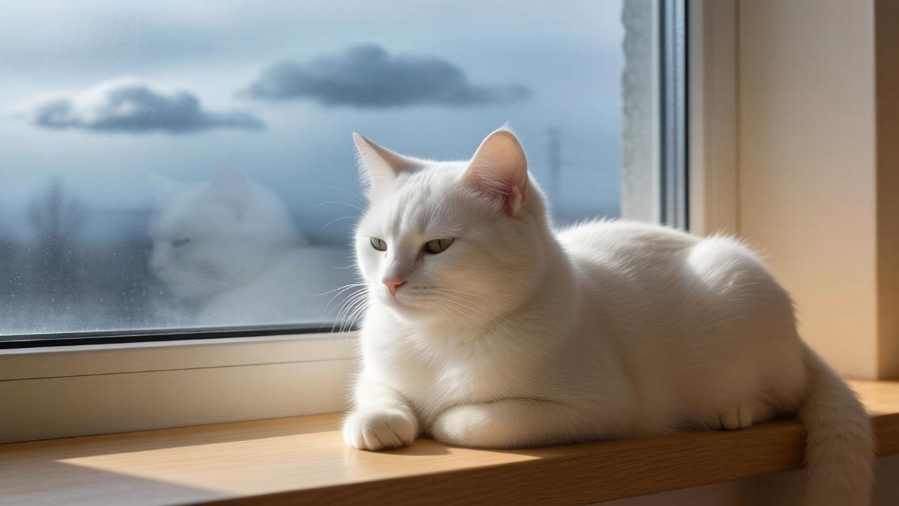 孕妇零食选择指南：四种营养零食推荐及选购原则-天维邦考教育网第二张图