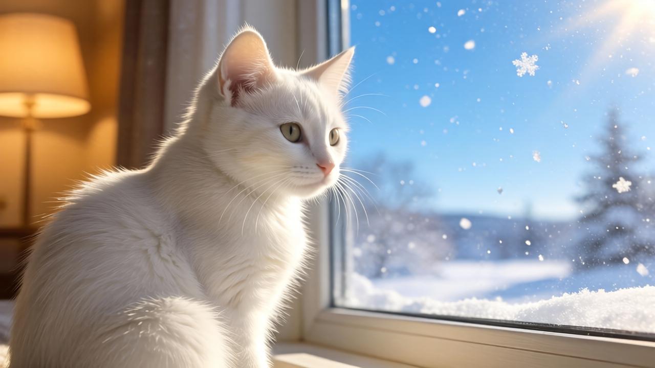 孕期营养搭配公式大全：9个黄金组合助力母婴健康-天维邦考教育网第三张图