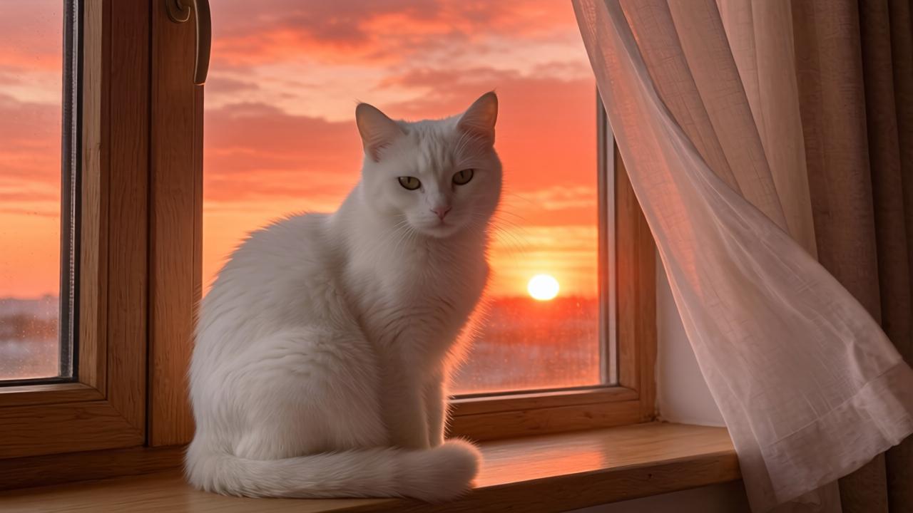 孕期长肉不长胎原因分析及科学增重指南-天维邦考教育网