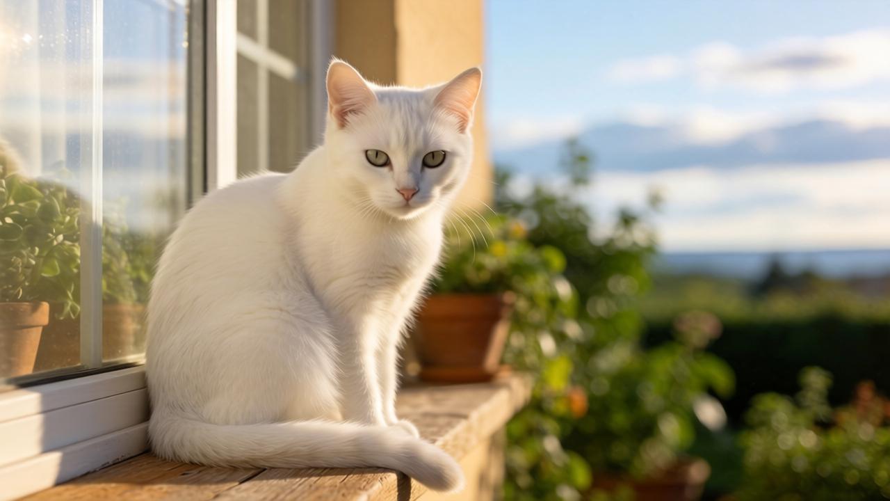 孕妇可以吃西瓜吗？孕期水果选择注意事项全解析-天维邦考教育网