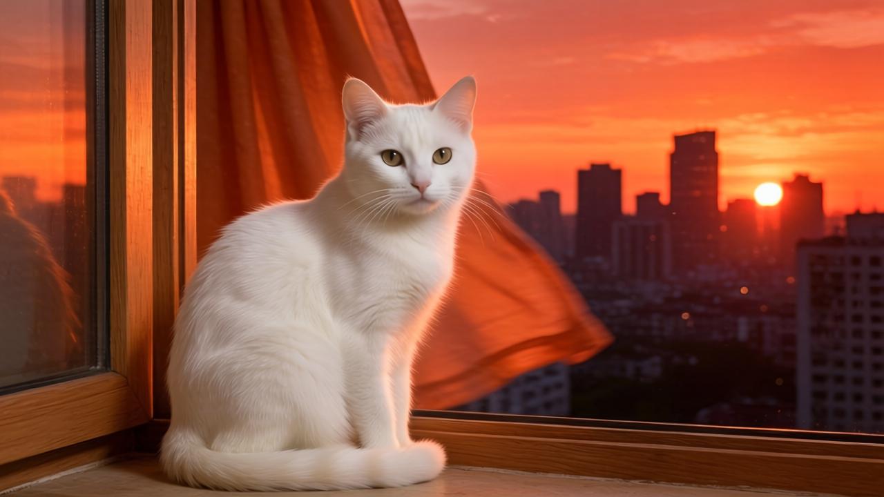 内蒙古十五五规划建议发布 教育科技人才一体化推进发展-天维邦考教育网