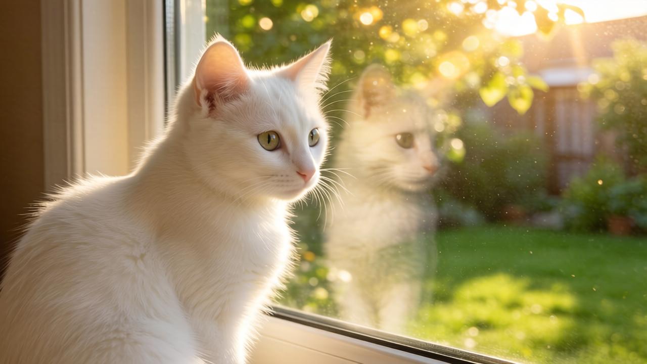 孕妇零食选择指南：四种营养美味零食品推荐-天维邦考教育网