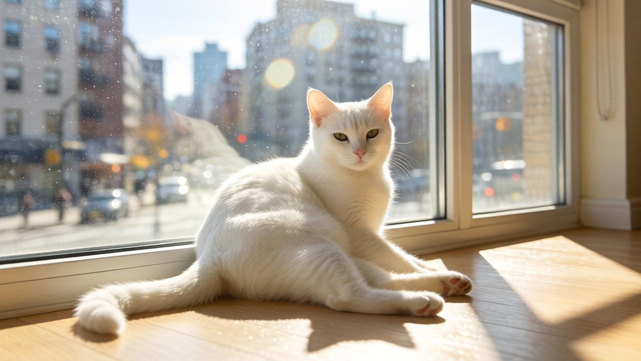 孕期长肉不长胎原因分析及科学增重指南-天维邦考教育网 孕期长肉不长胎原因分析及科学增重指南-天维邦考教育网第一张图