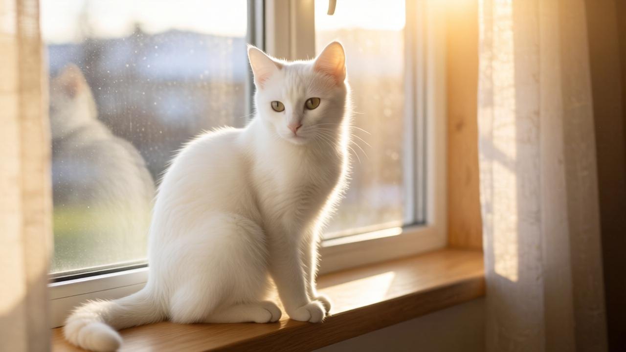 孕妇国庆假期如何预防妊娠期糖尿病 合理饮食避免成