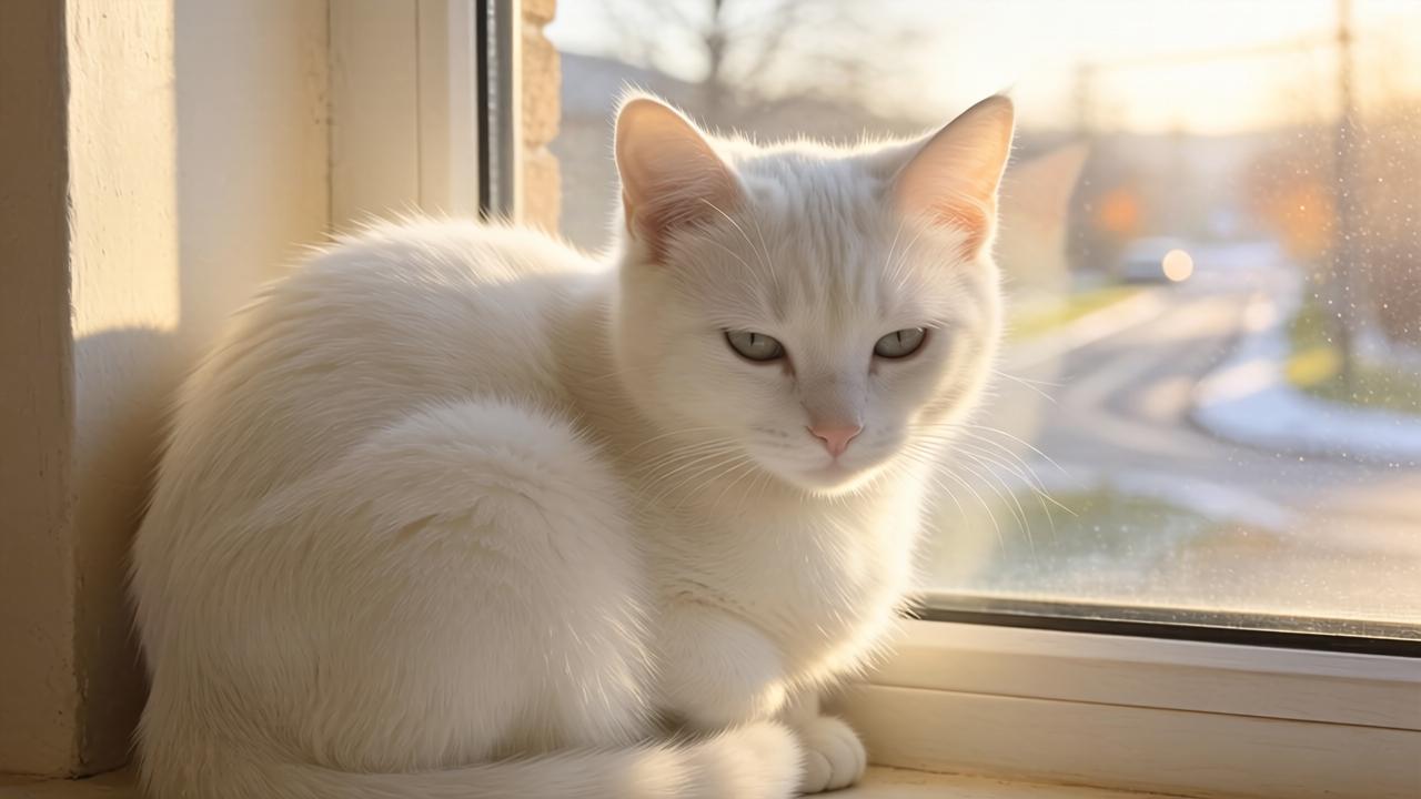 孕期贫血怎么调理？三大饮食原则助你轻松应对-天维邦考教育网