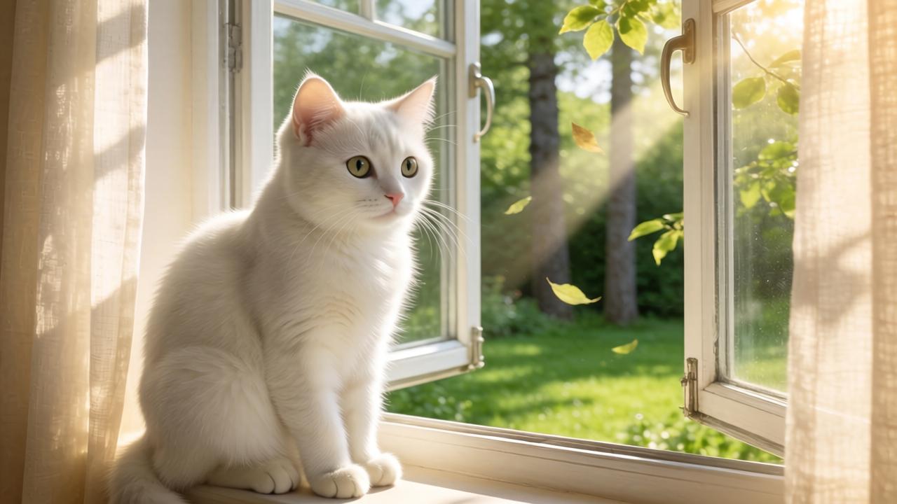 孕妇饮食禁忌大全：这些蔬菜肉类海鲜千万不能吃-天维邦考教育网