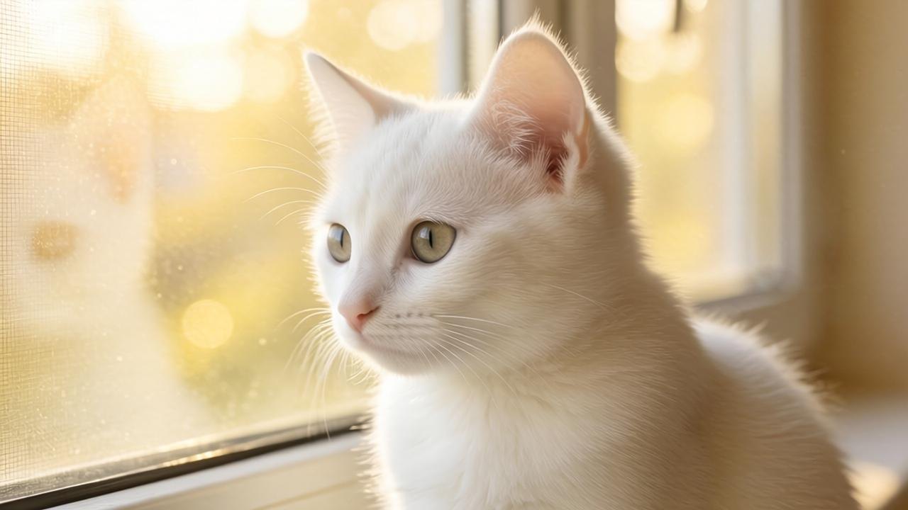 夏季维生素缺乏危害大 了解症状科学补充很关键-天维邦考教育网