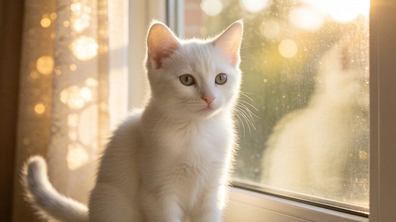 孕妇营养美食推荐：糯玉米蔬菜团子和牛奶杂粮小窝头制作方法-天维邦考教育网