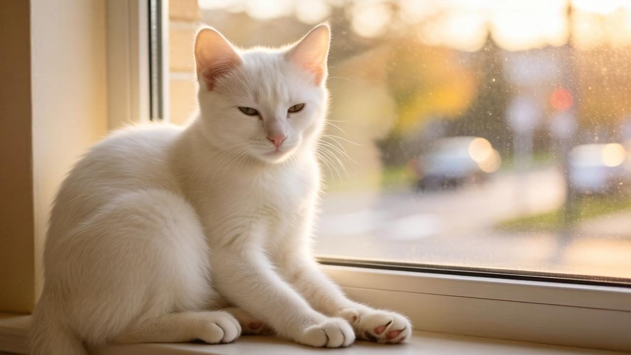 孕妇营养美食推荐：糯玉米蔬菜团子和牛奶杂粮小窝头制作方法-天维邦考教育网