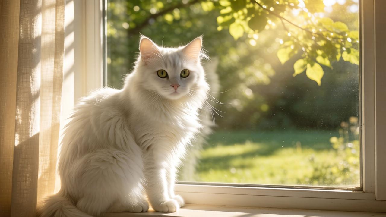 维生素补充的六大误区，过量服用反而有害健康-天维邦考教育网