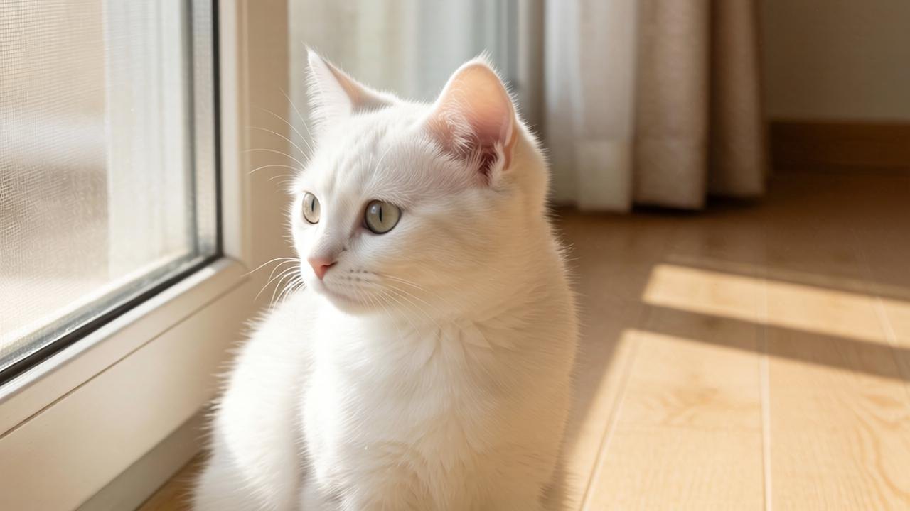 天津十五五规划建议：教育科技人才一体化发展新举措-天维邦考教育网