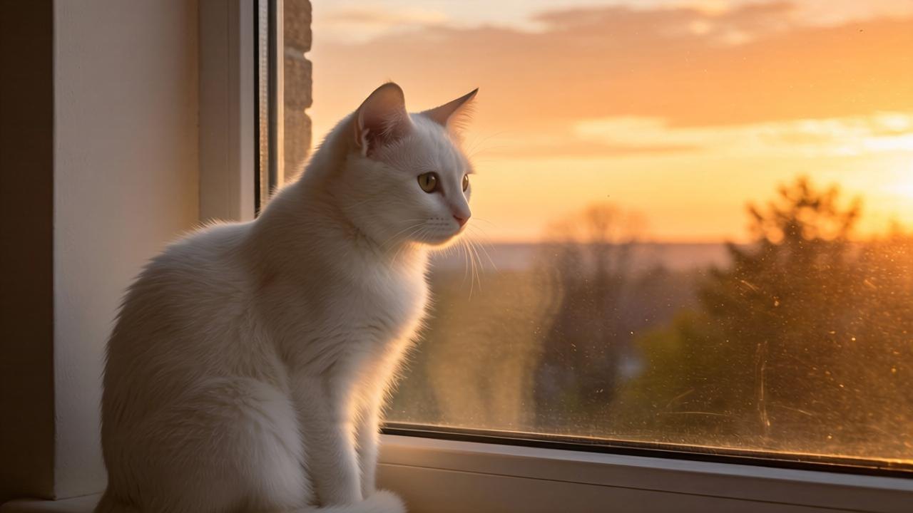 孕妇可以吃西瓜吗？孕期水果选择注意事项全解析-天维邦考教育网第一张图