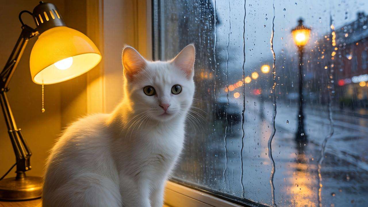 孕妇能否吃月饼及健康食用方法指南-天维邦考教育网第一张图