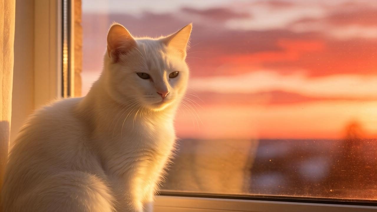 孕妇零食选择指南：四种营养零食推荐及选购原则-天维邦考教育网