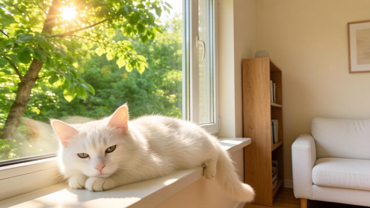 内蒙古十五五规划建议发布 教育科技人才一体化推进发展-天维邦考教育网 内蒙古十五五规划建议发布 教育科技人才一体化推进发展-天维邦考教育网第一张图