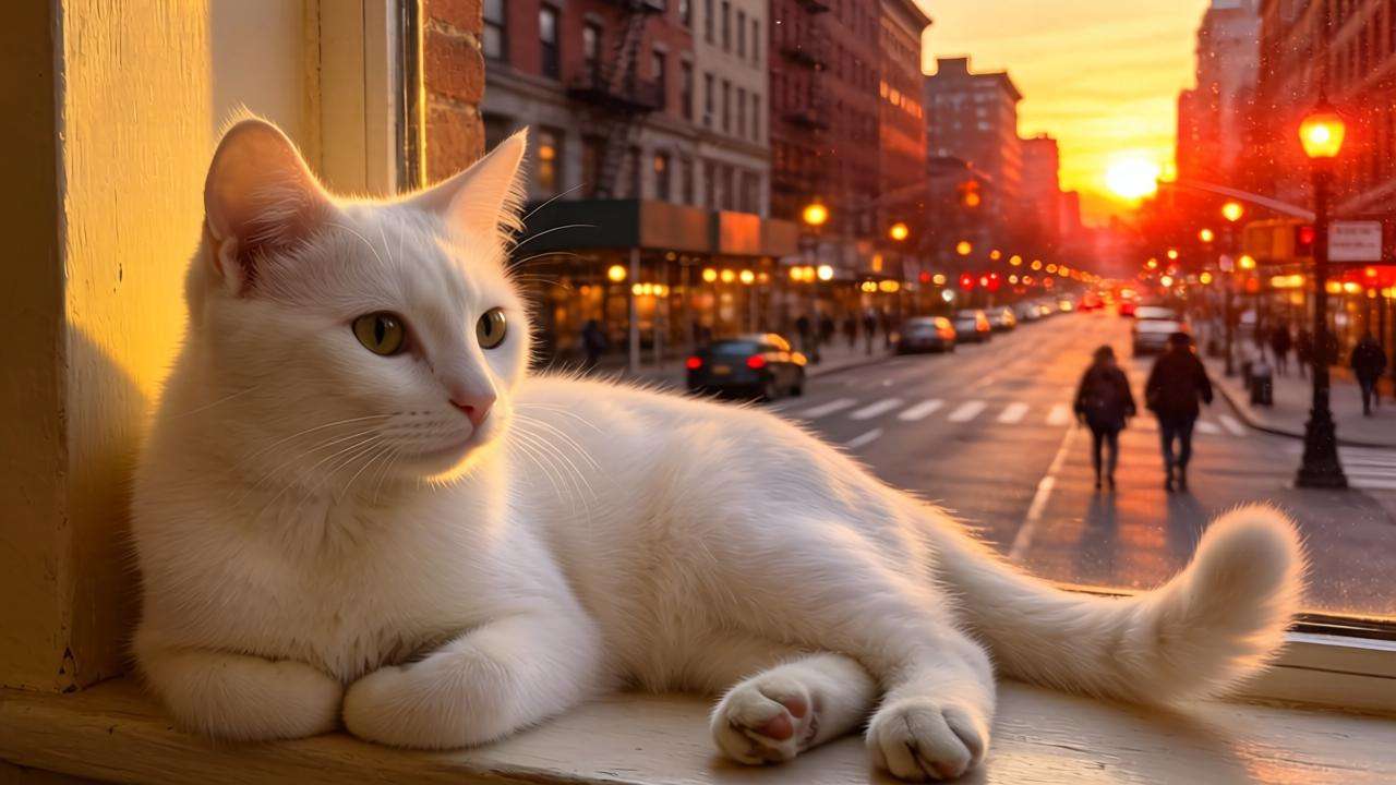 夏季维生素缺乏危害大 了解症状科学补充很关键-天维邦考教育网 夏季维生素缺乏危害大 了解症状科学补充很关键-天维邦考教育网第一张图