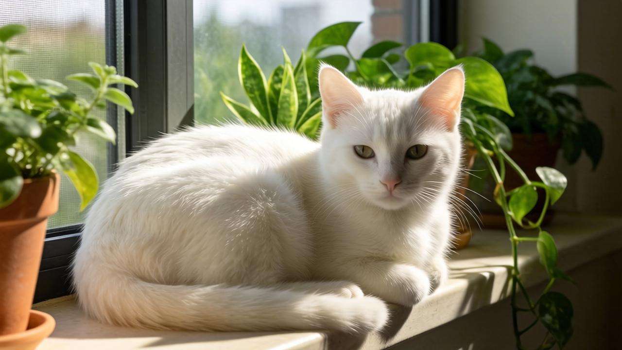 孕妇饮食禁忌大全：这些蔬菜肉类海鲜千万不能吃-天维邦考教育网第一张图