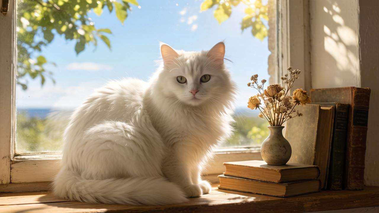 孕期贫血怎么调理?三大饮食原则助你轻松应对-天维邦考教育网 孕期贫血怎么调理?三大饮食原则助你轻松应对-天维邦考教育网第一张图