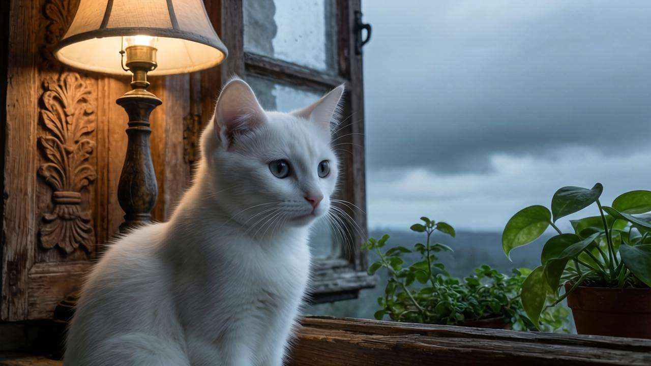 孕期长肉不长胎原因分析及科学增重指南-天维邦考教育网 孕期长肉不长胎原因分析及科学增重指南-天维邦考教育网第二张图