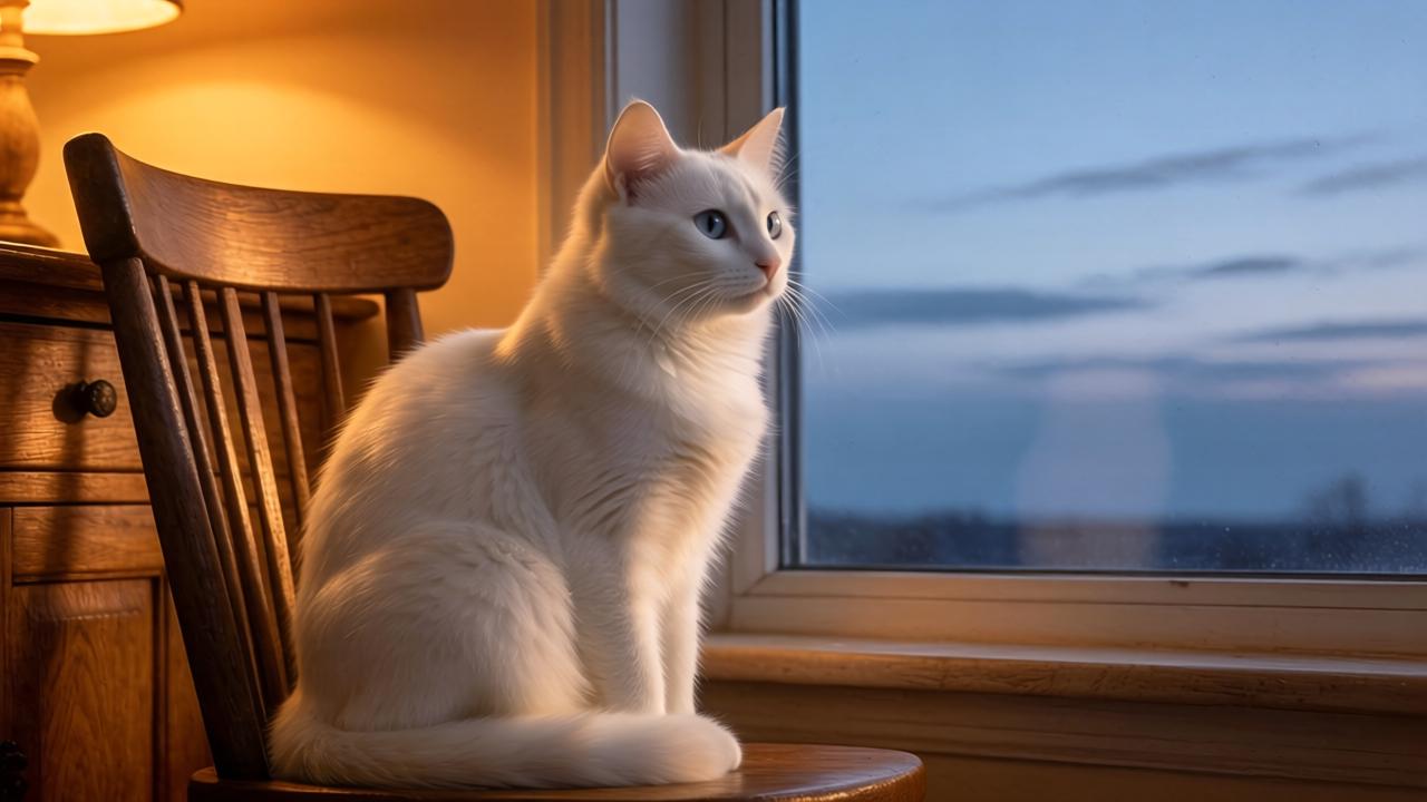 孕妇饮食禁忌大全：这些蔬菜肉类海鲜千万不能吃-天维邦考教育网第二张图