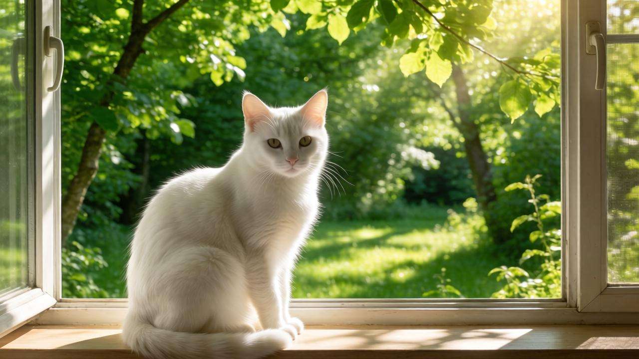 孕妇国庆假期如何预防妊娠期糖尿病 合理饮食避免成