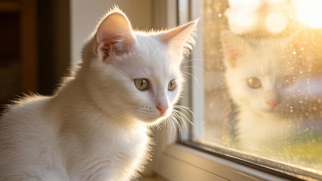 孕期营养搭配公式大全 孕妈必知的9大营养组合-天维邦考教育网第一张图