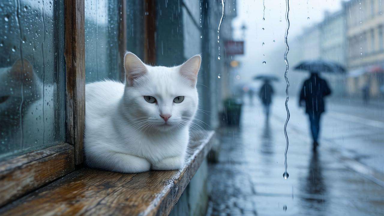孕妇宵夜吃什么好？孕期夜间进食注意事项及推荐食谱-天维邦考教育网第一张图