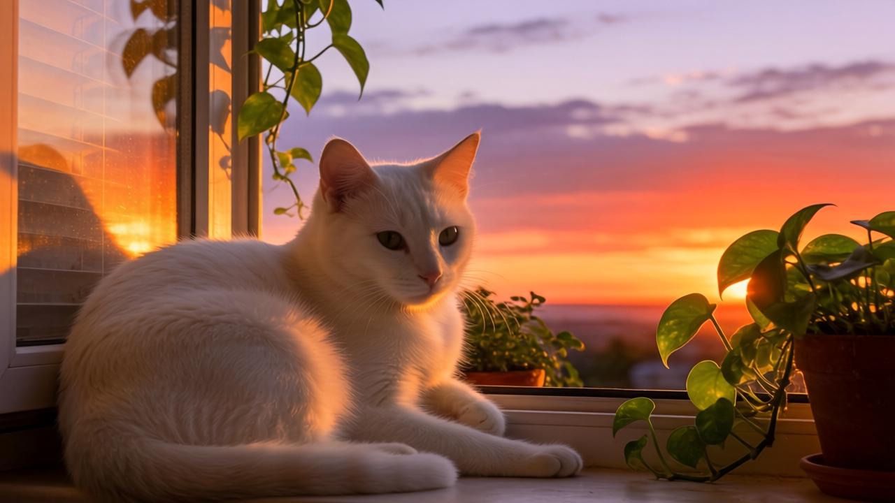 孕期营养补充全攻略：科学搭配保母婴健康-天维邦考教育网第一张图