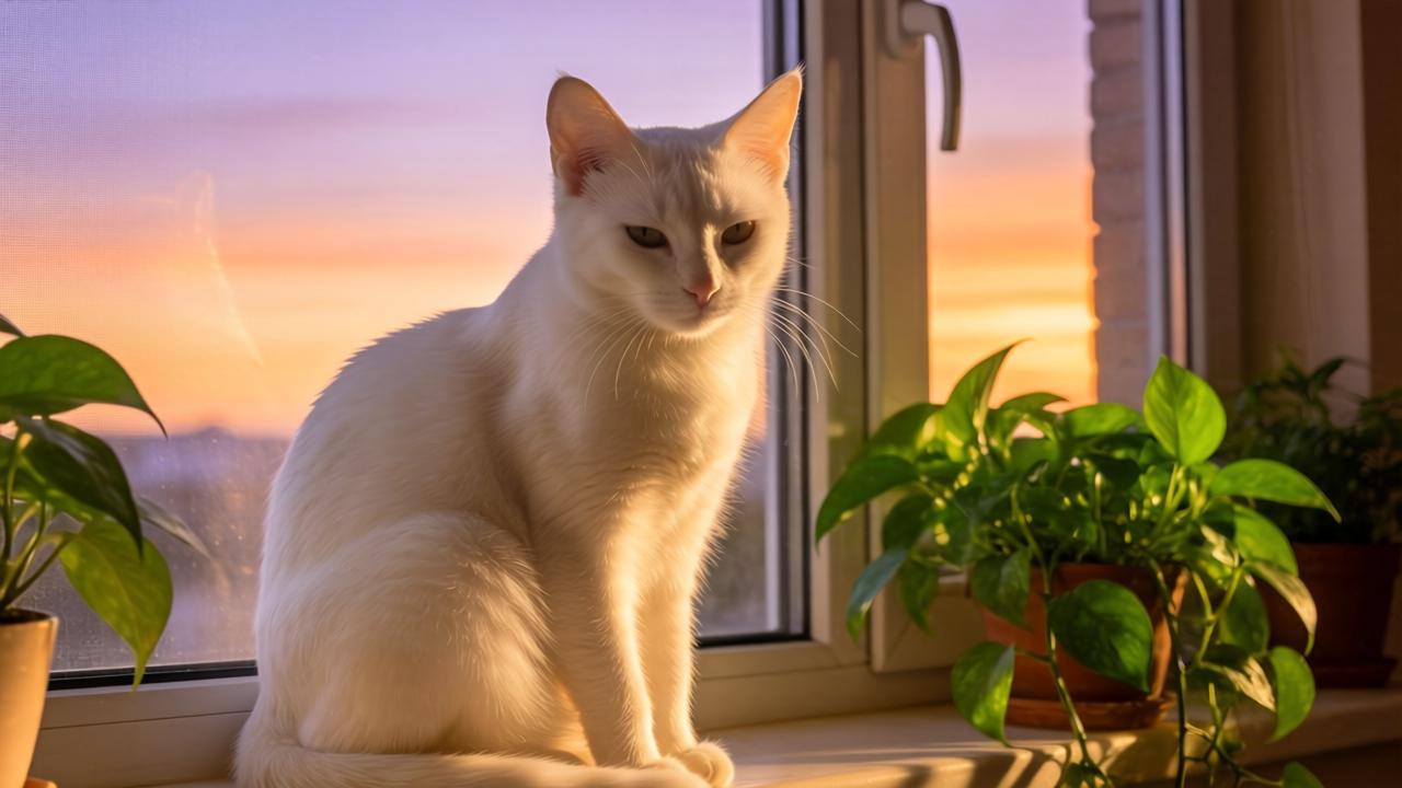 黑龙江十四五教育发展规划 职业教育院校建设与人才振兴策略-天维邦考教育网 黑龙江十四五教育发展规划 职业教育院校建设与人才振兴策略-天维邦考教育网第一张图